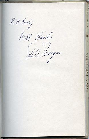 Cooley collection Morgan Book Autograph.jpg